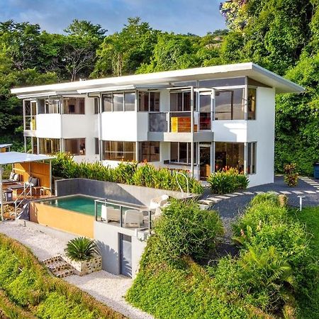 Horizon Lodge Potrero エクステリア 写真