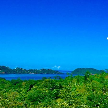 Horizon Lodge Potrero エクステリア 写真