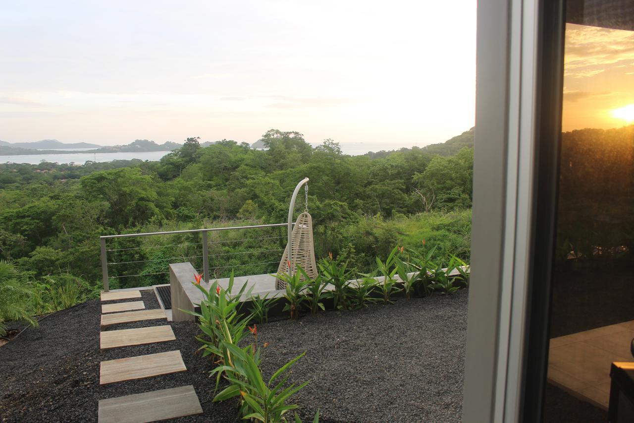Horizon Lodge Potrero エクステリア 写真