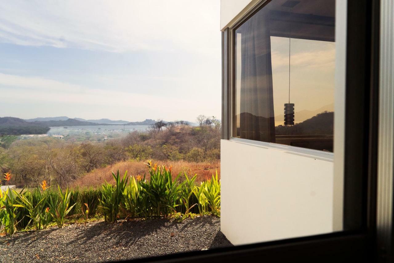 Horizon Lodge Potrero エクステリア 写真