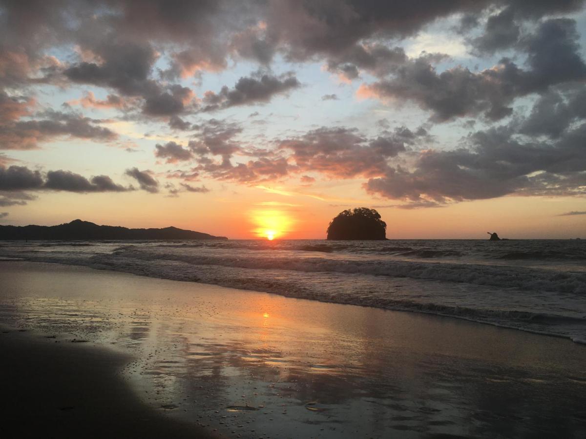 Horizon Lodge Potrero エクステリア 写真